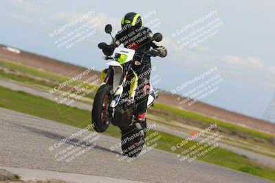 media/Mar-13-2023-Lets Ride (Mon) [[8998fe4668]]/A Group/2pm (Wheelie Bump)/